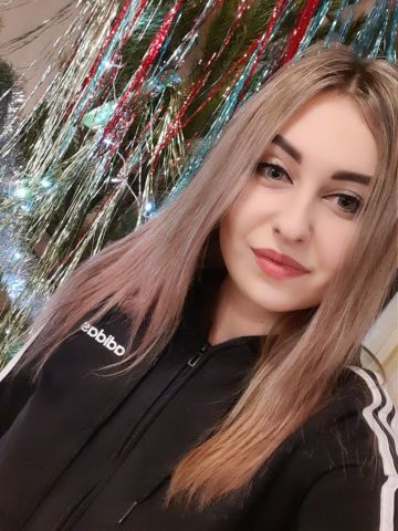 Проститутка Амина Проститутка Амина